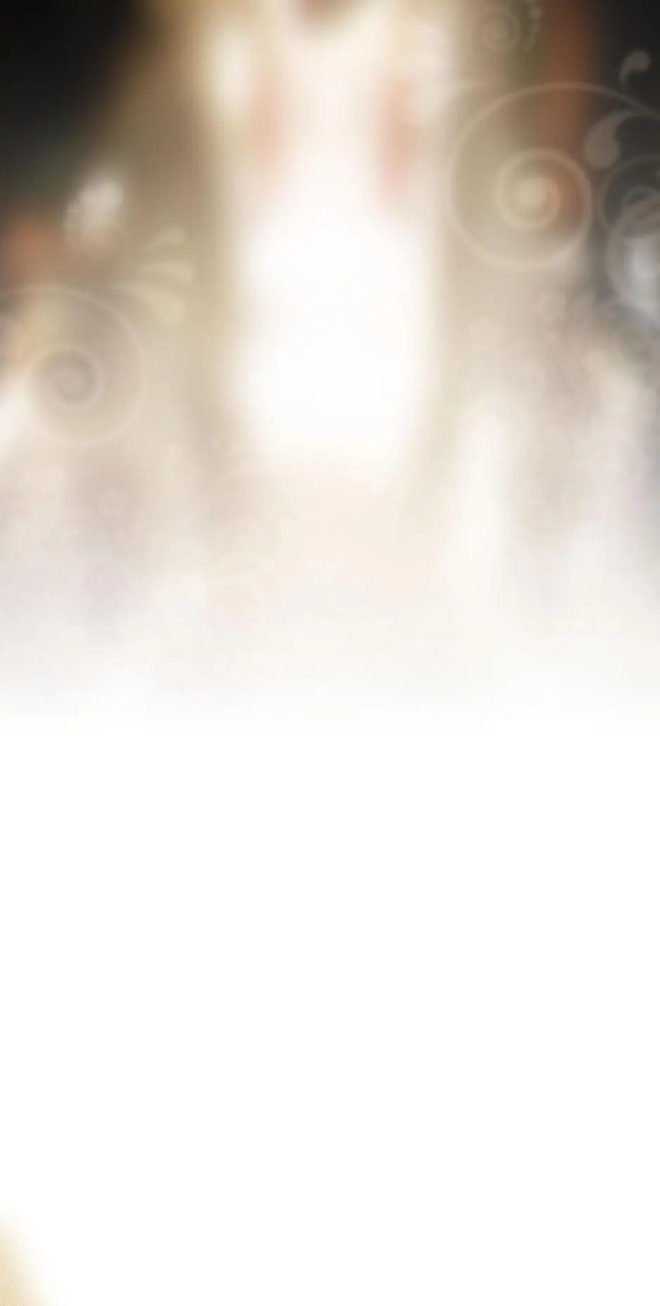 Secret Lady, Chapter 85 image 32